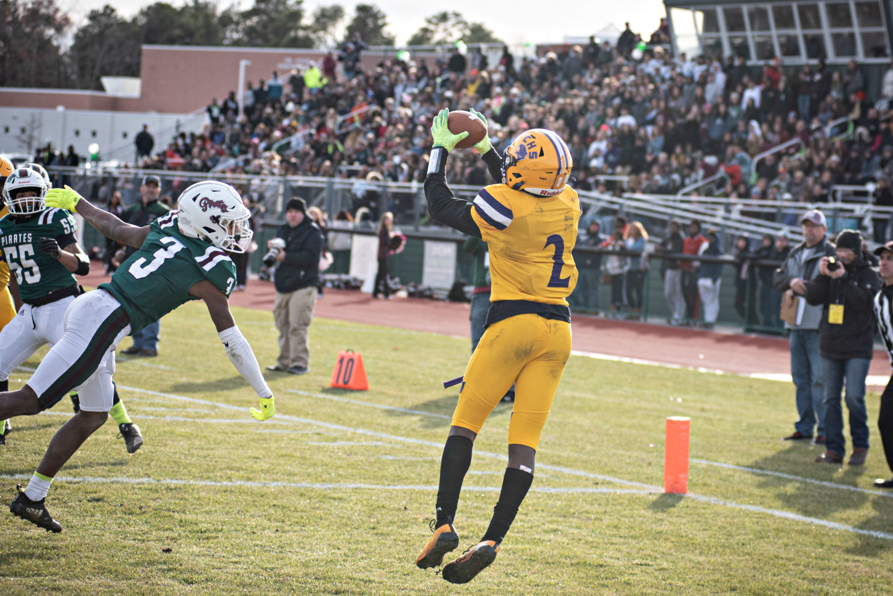 120119_spt_cedarcreek